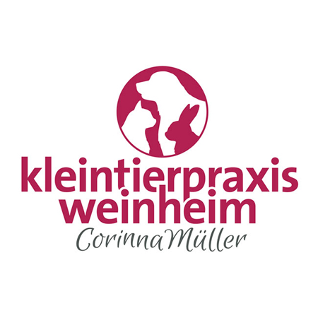 Kleintierpraxis Corinna Müller