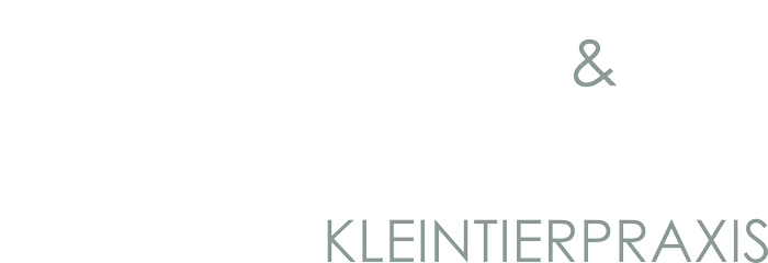 Kleintierpraxis T.Eims & A.Wöhler / Termine mittwochs nach Vereinbarung