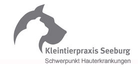 Kleintierpraxis Seeburg- Schwerpunkt Dermatologie