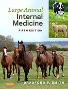 Animal Clinic of Internal Medicine Large Animals