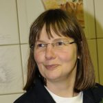 Tierarztpraxis Dr. Bettina Bachem-Drießen
