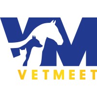 Vet Meet GmbH