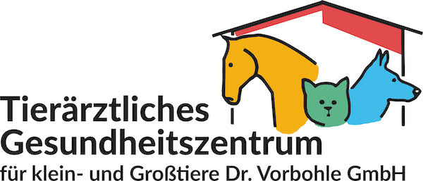 Tierärztliches Gesundheitszentrum Dr. Vorbohle GmbH