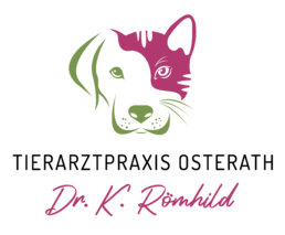 Tierarztpraxis Osterath Dr. K. Römhild