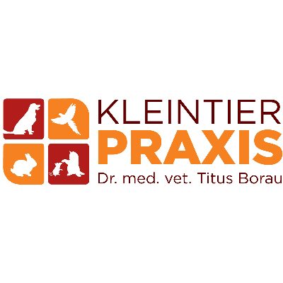Kleintierpraxis Dr. med. vet. Titus Borau